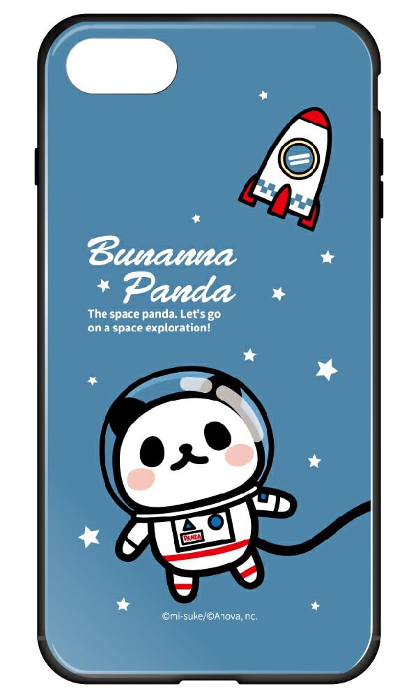 ぱんだ☆ WTAPS ダブルタップス Vans バンズ Syndicate Authentic S